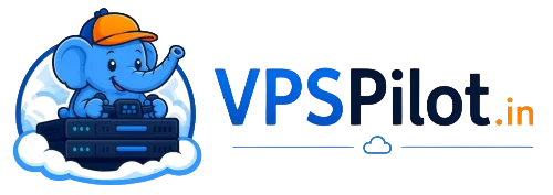VPS Pilot